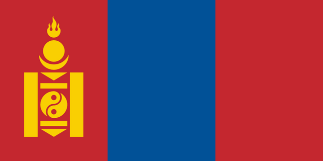 File:Flag of Mongolia.png