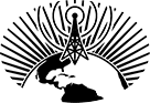 File:NYB.png