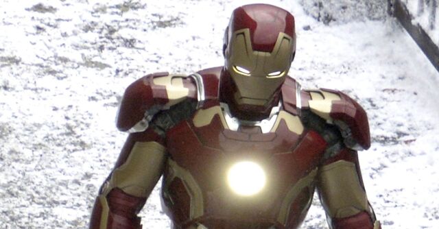 File:Smsd-iron-spider.jpg