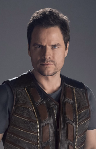 File:Anthony Lemke Marvel.png