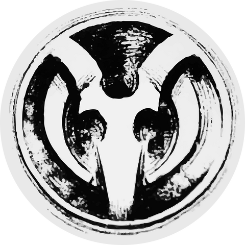 File:H 1827 - 1829.png