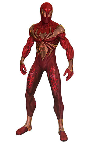File:Smsd-iron-spider1.jpg