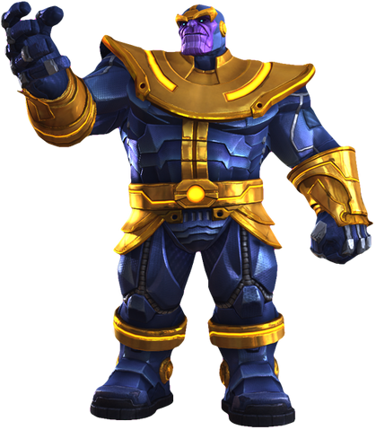 File:Thanos.png