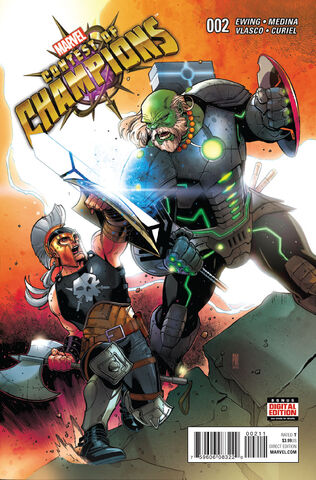 File:Contest of Champions 2 cover.jpg
