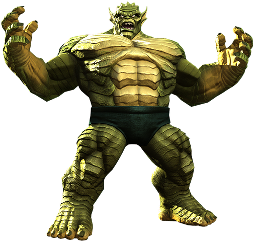 File:Abomination.png