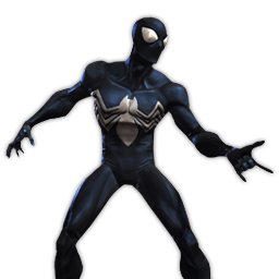 Image - Spider-Man (Symbiote) featured.png | Marvel Contest of ...