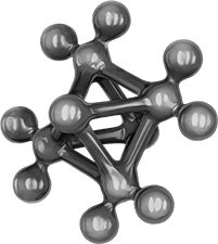 File:Tier 4 basic Catalyst.png