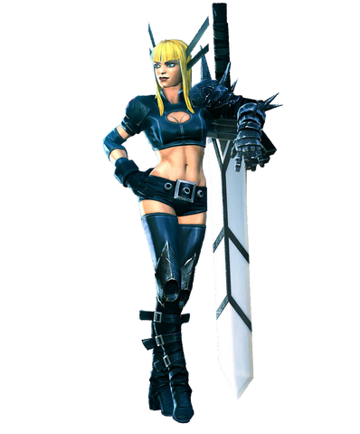 File:Magik.png