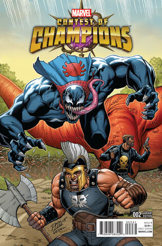 File:MCoC2-RonLimVariant.jpg