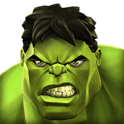 Image - Hulk portrait.png | Marvel Contest of Champions Wikia | FANDOM