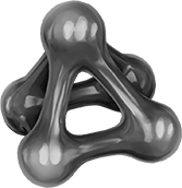 File:Tier 2 basic Catalyst.png