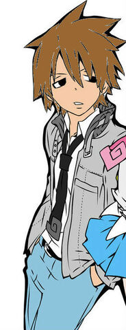 File:ThomSerge.jpg