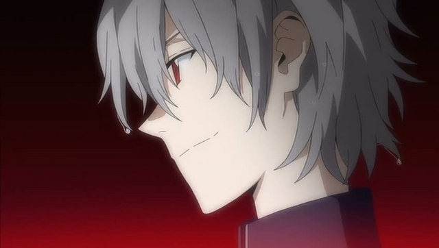 File:BestFriendEvil2.png