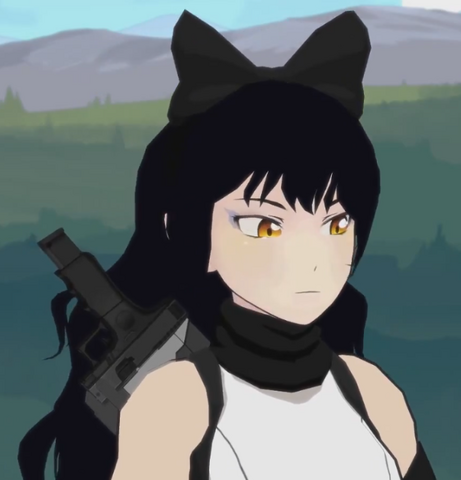 File:FreyaEucliffe.png