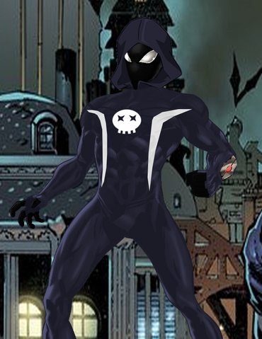 Plik:Saber Cover.png