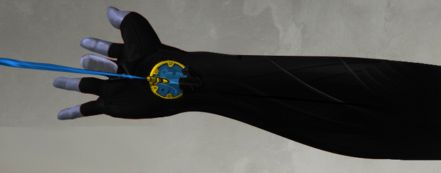 Plik:WB 65X.png