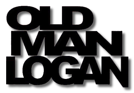 Category:Earth-90210 (Old Man Logan) | Marvel-Microheroes Wiki | FANDOM