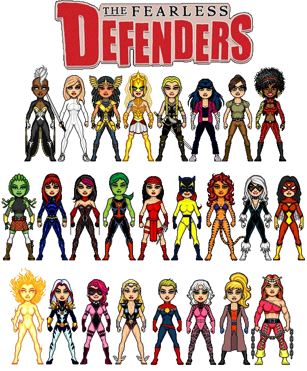 latest?cb=20131119203743