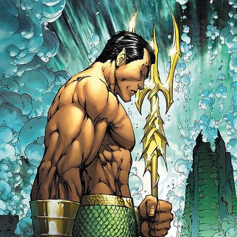 File:Namor.jpg