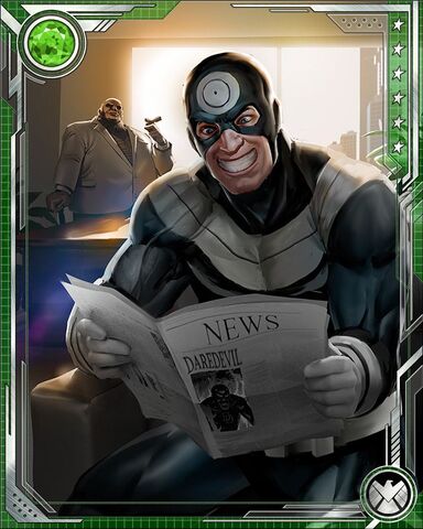 File:ColdBloodedBullseye6.jpg
