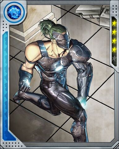 File:StingOfVengeanceWhiplash4.jpg