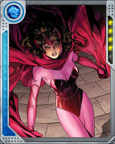 File:Fragmented Scarlet Witch.jpg