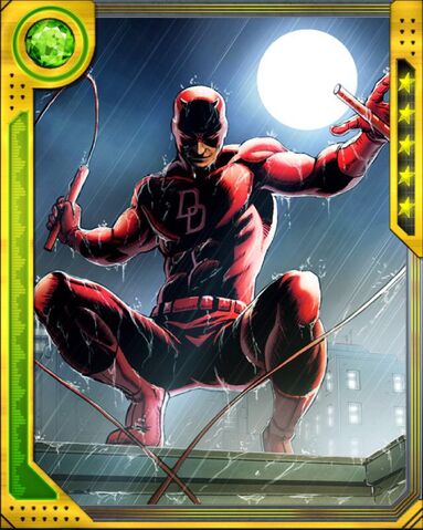 File:NoQuarterDaredevil5.jpg