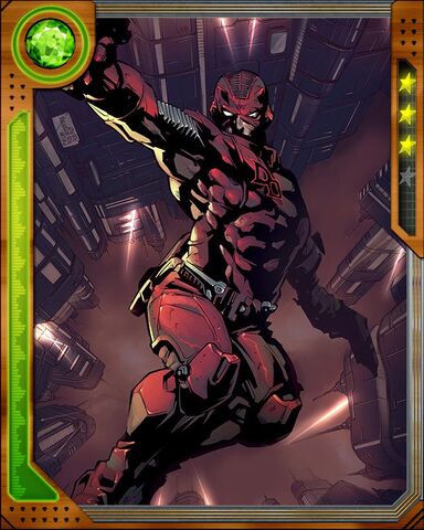 File:ExtremisDaredevil3.jpg