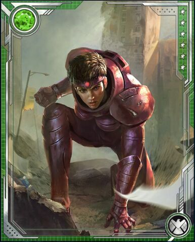 File:CelestialHunterStellaris6.jpg