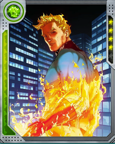 File:FireBlastHumanTorch4.png