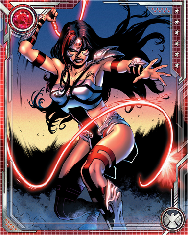 File:Wizecrack-UR Fury.png