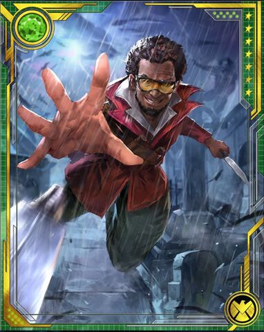 File:NightstalkerBlade7.jpg