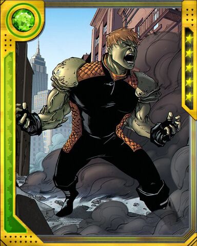 File:SuperShifterHulkling5.jpg