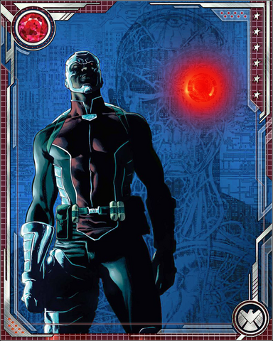 File:Wizecrack-UR Deathlok2.png