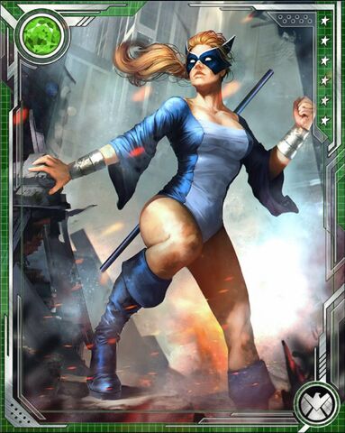 File:Agent19Mockingbird6.jpg