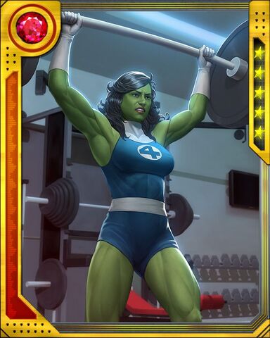File:ForeverGreenShe-Hulk5.jpg