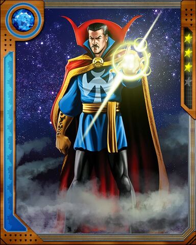 File:SayTheMagicWordDoctorStrange3.jpg