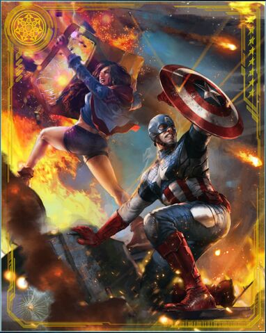 File:WhatIfCaptainAmerica&Ms.America8.jpg