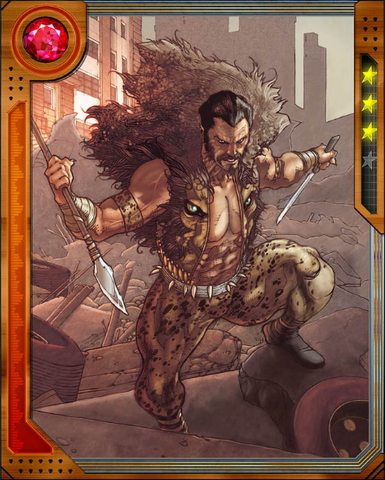 File:Kraven3.png