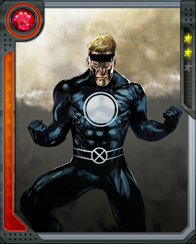 File:Havok2.png