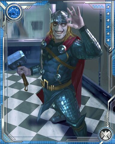 File:ShapeShiftingFunnymanChangeling6.jpg