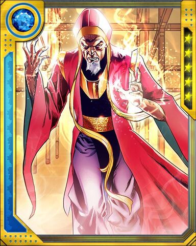 File:MasterOfMagicAncientOne5.jpg