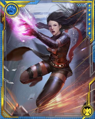 File:AddictedToBloodPsylocke7.jpg