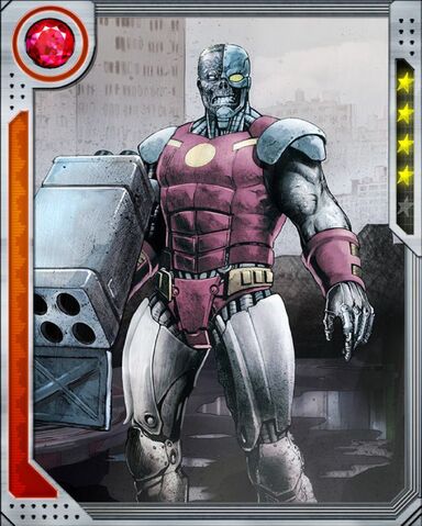 File:M-TechDeathlok4.jpg