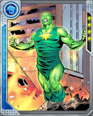 File:OriginRadioactiveMan4.jpg