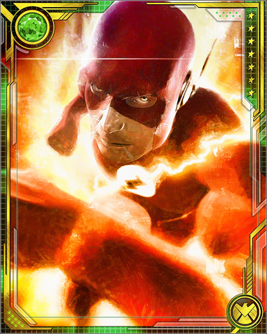 File:Wizecrack-Leg Flash4.png