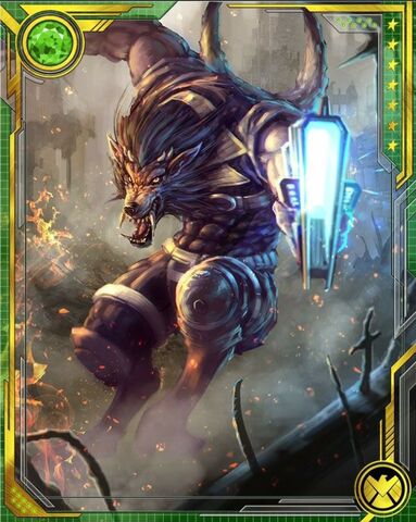 File:AspectOfMarsWarwolf7.jpg