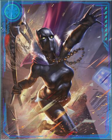 File:QueenOfWakandaShuri8.jpg
