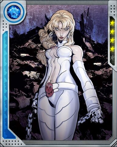 File:LifeforceDagger4.jpg.jpg