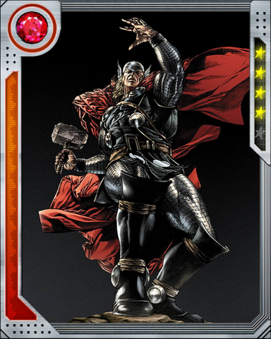 File:SonOfOdinThor4.png